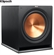 Loa Klipsch R-115SW 2